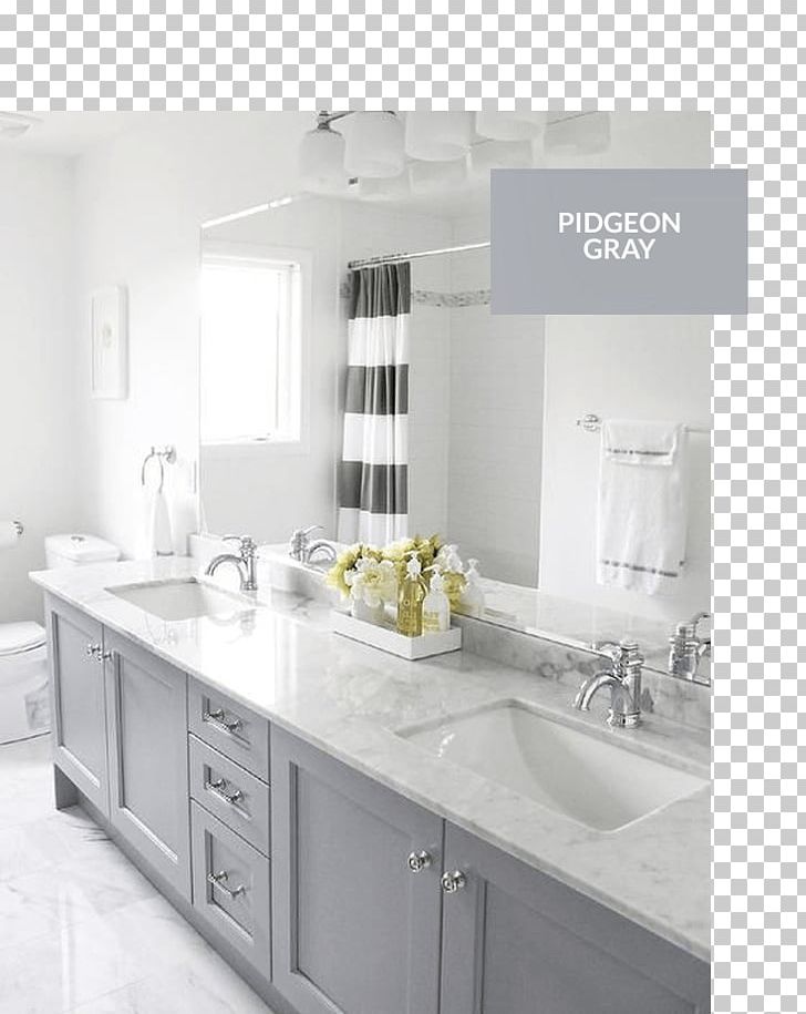 Benjamin Moore & Co. Kitchen Cabinet Bathroom Cabinet Paint PNG, Clipart, Angle, Art, Bathroom, Bathroom Accessory, Bathroom Cabinet Free PNG Download