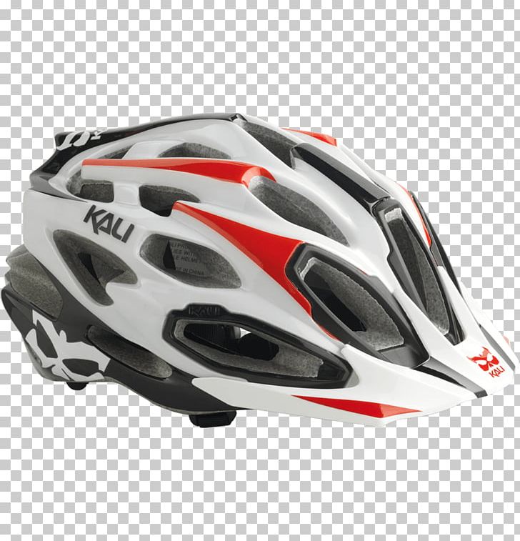 Bicycle Helmets Motorcycle Helmets Lacrosse Helmet Ski & Snowboard Helmets PNG, Clipart, Bicy, Bicycle Clothing, Bicycle Helmet, Bicycle Helmets, Inclusion Free PNG Download