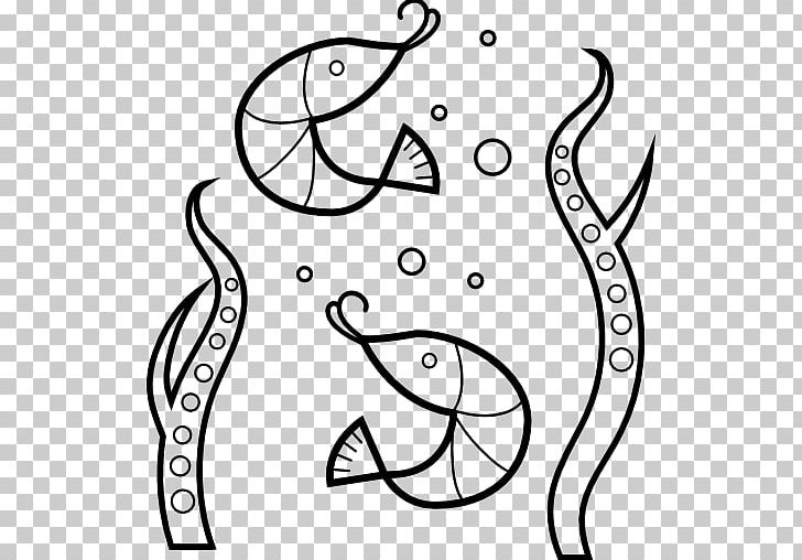 Black And White Line Art Photography PNG, Clipart, Art, Black, Black And White, Calligraphy, Cartoon Free PNG Download