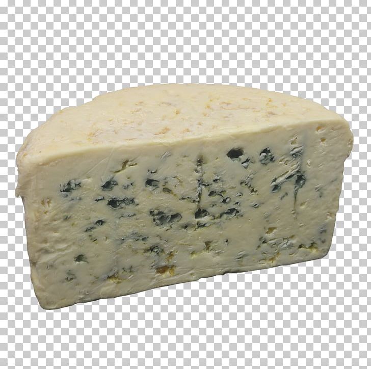 Blue Cheese Milk Gruyère Cheese Montasio PNG, Clipart, Aoc, Berger, Beyaz Peynir, Blue Cheese, Blue Cheese Dressing Free PNG Download