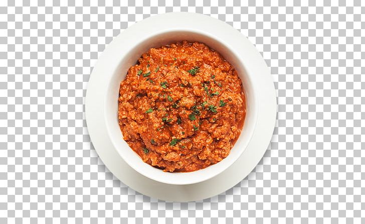 Bolognese Sauce Harissa Italian Cuisine Vegetarian Cuisine PNG, Clipart, Bolognese Sauce, Harissa, Italian Cuisine, Vegetarian Cuisine Free PNG Download