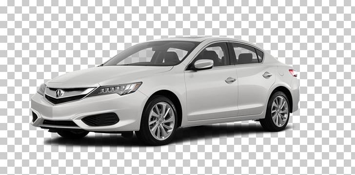 Car Acura Toyota Luxury Vehicle GMC PNG, Clipart, Acura, Acura Ilx, Automotive Design, Automotive Exterior, Car Free PNG Download