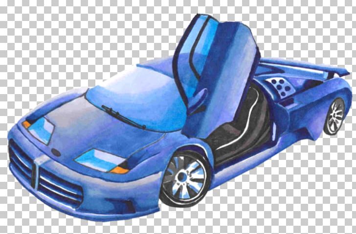 Car Door Sports Car Automotive Design Motor Vehicle PNG, Clipart, Aqua, Automotive Design, Automotive Exterior, Blue, Brand Free PNG Download