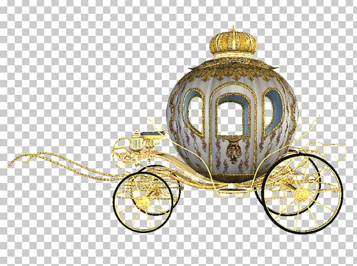 Carriage Fairy Tale Pumpkin PNG, Clipart, Brass, Car, Carriage, Cart, Coach Free PNG Download