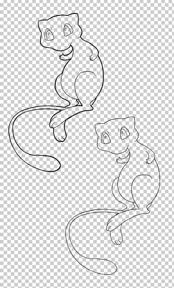 Cat Line Art Finger Sketch PNG, Clipart, Animals, Area, Arm, Art, Black And White Free PNG Download