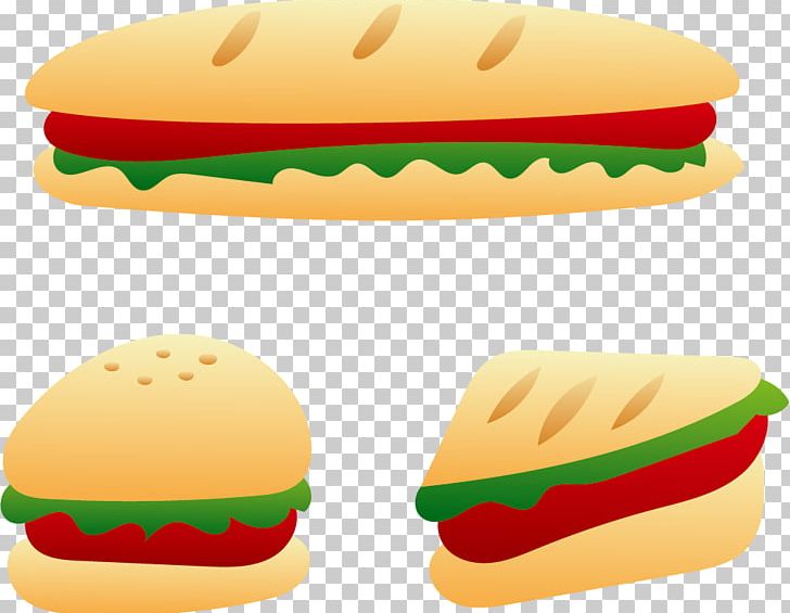 Cheeseburger Hot Dog Hamburger Fast Food Junk Food PNG, Clipart, Cheeseburger, Dog, Dogs, Dogs Vector, Euclidean Vector Free PNG Download