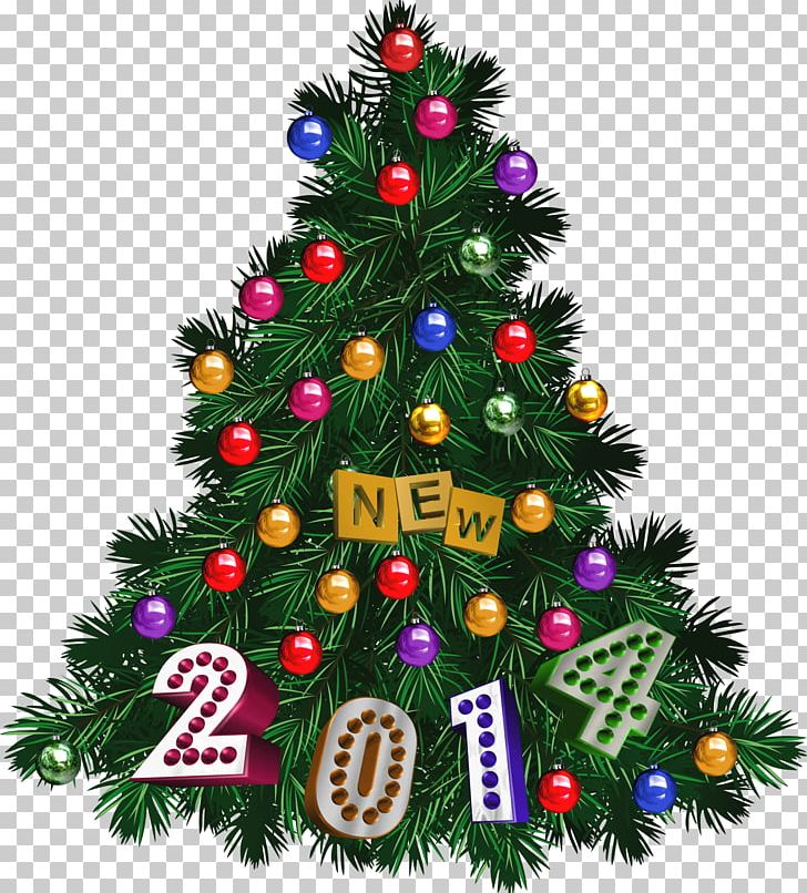 Christmas Tree Christmas Ornament Fir Christmas Card Gift PNG, Clipart, Christmas, Christmas Card, Christmas Decoration, Christmas Frame, Christmas Lights Free PNG Download