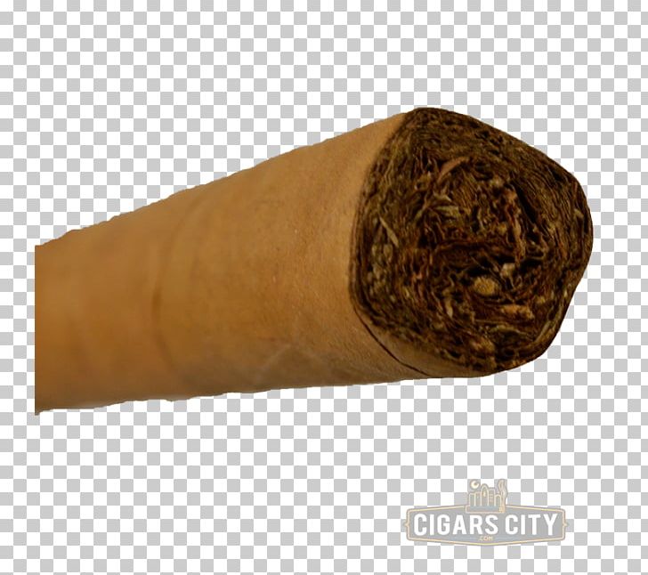 Cigar PNG, Clipart, Cigar, Cigar Box, Others, Tobacco Products Free PNG Download