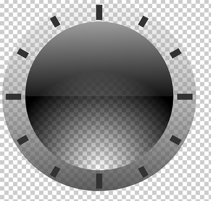 Circle Angle PNG, Clipart, Angle, Circle, Clear, Clock, Common Free PNG Download