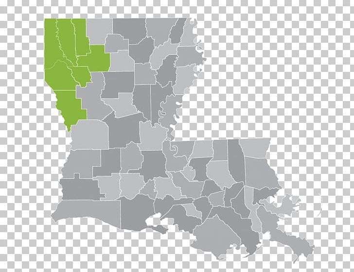 Claiborne Parish PNG, Clipart, Angle, Earth, Formation, Louisiana, Map Free PNG Download