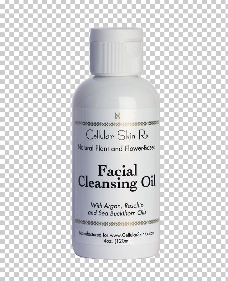 Cleanser Skin Face Oil PNG, Clipart,  Free PNG Download