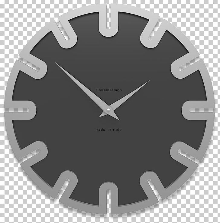 Clock Interior Design Services Industrial Design PNG, Clipart, Aiguille, Brouillon, Clock, Gear, Home Accessories Free PNG Download