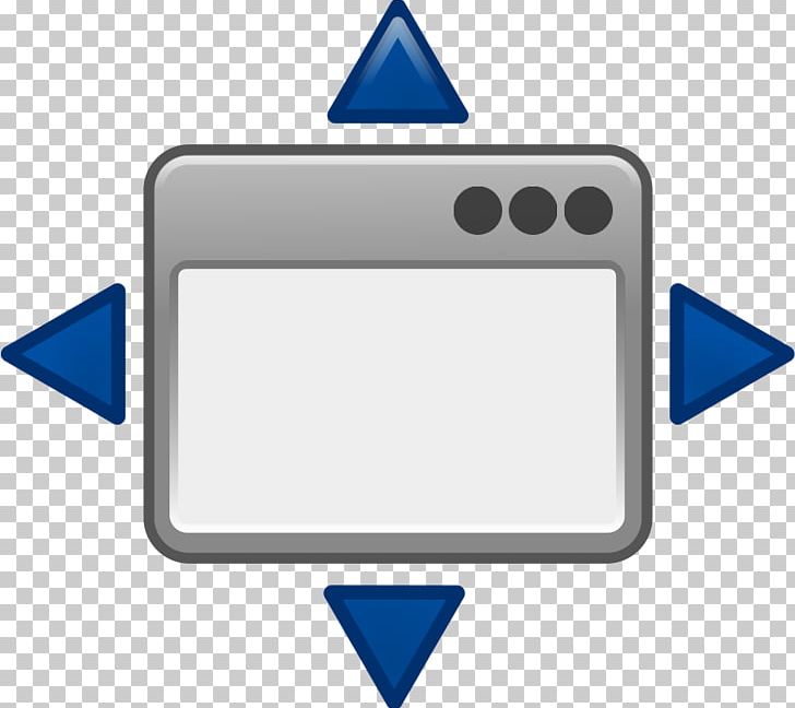 Computer Icons Computer Monitors Portable Network Graphics Open PNG, Clipart, Angle, Button, Computer Icons, Computer Monitors, Desktop Wallpaper Free PNG Download