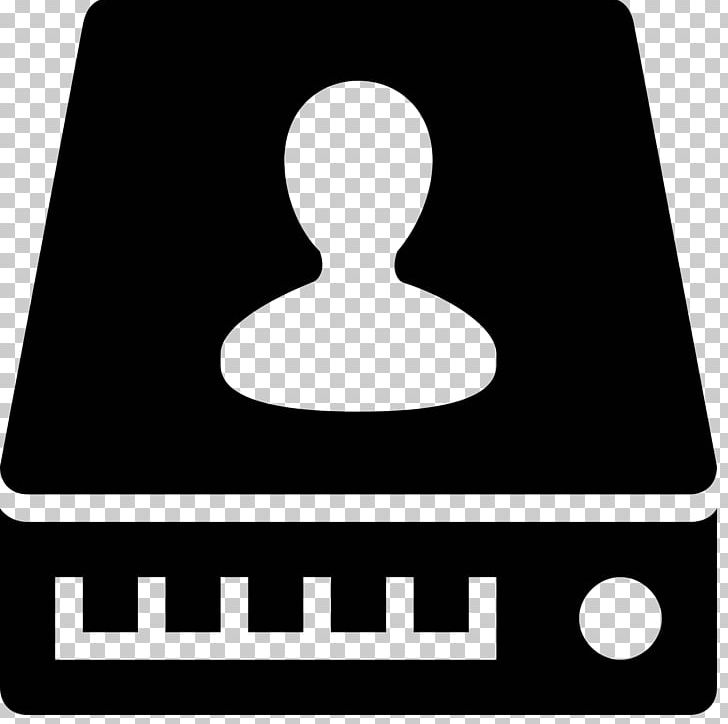 Computer Icons Computer Servers PNG, Clipart, Area, Black And White, Brand, Computer Hardware, Computer Icons Free PNG Download