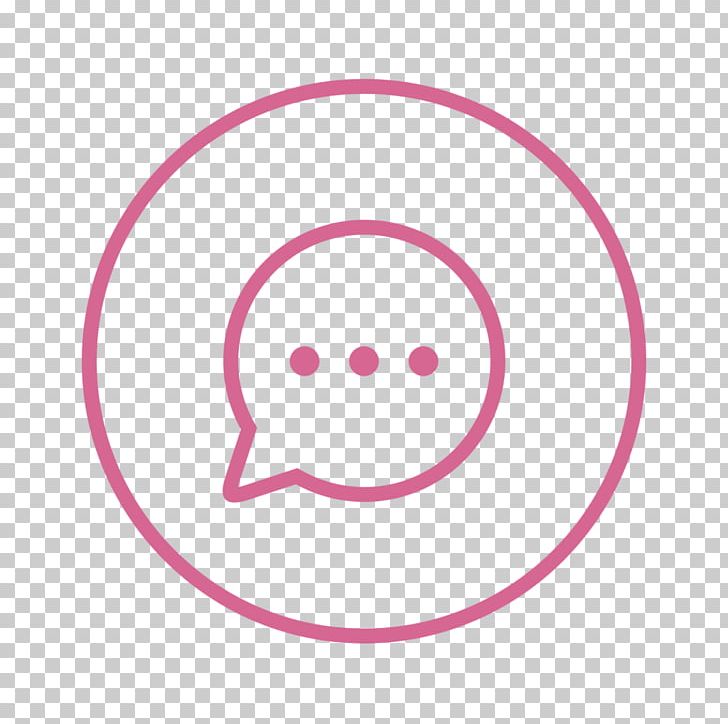 Computer Icons PNG, Clipart, Area, Art, Bubble, Circle, Computer Icons Free PNG Download