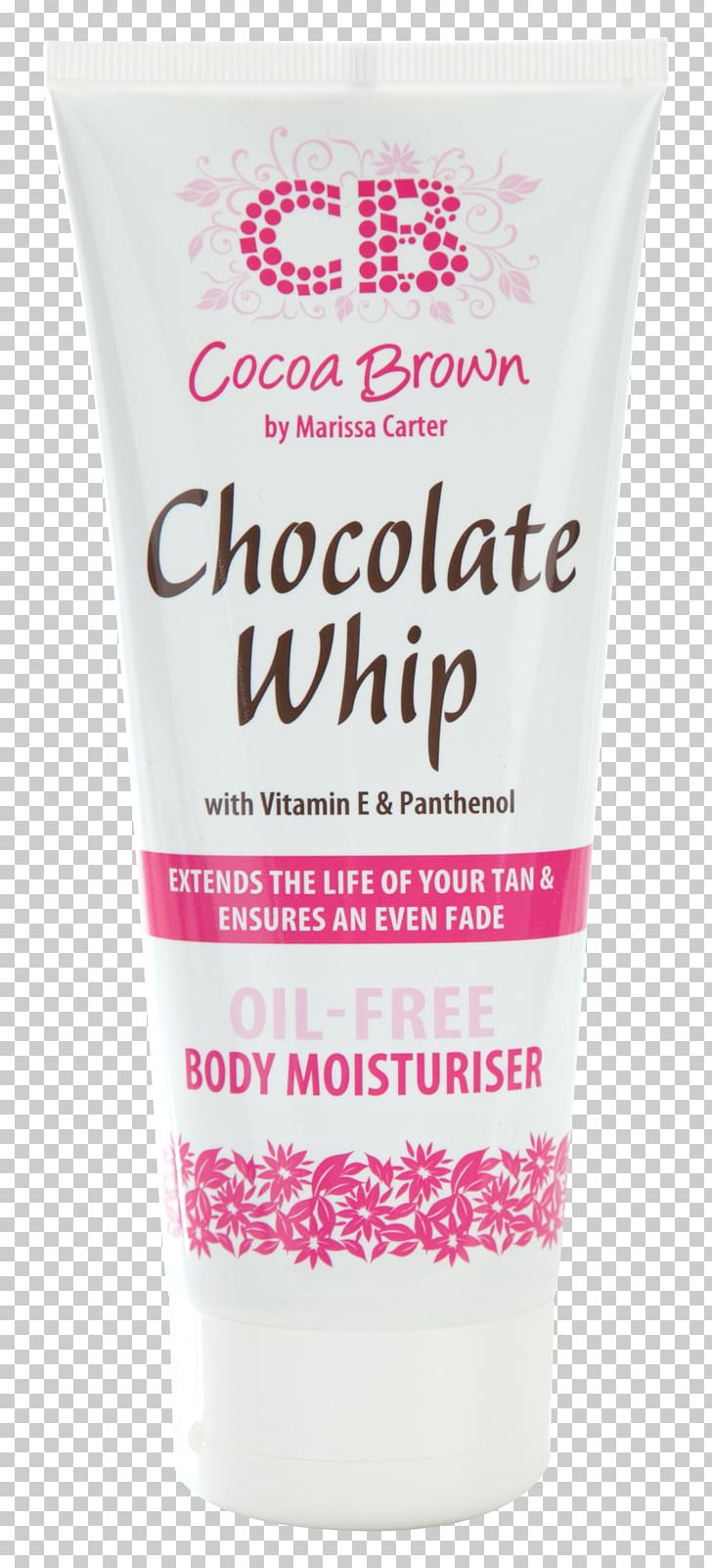 Cream Lotion Moisturizer Chocolate Oil PNG, Clipart, Amazoncom, Brown, Chocolate, Cocoa Bean, Cocoa Brown Free PNG Download