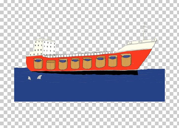 Cruise Ship Sea PNG, Clipart, Angle, Brand, Crociera, Cruise, Cruises Free PNG Download
