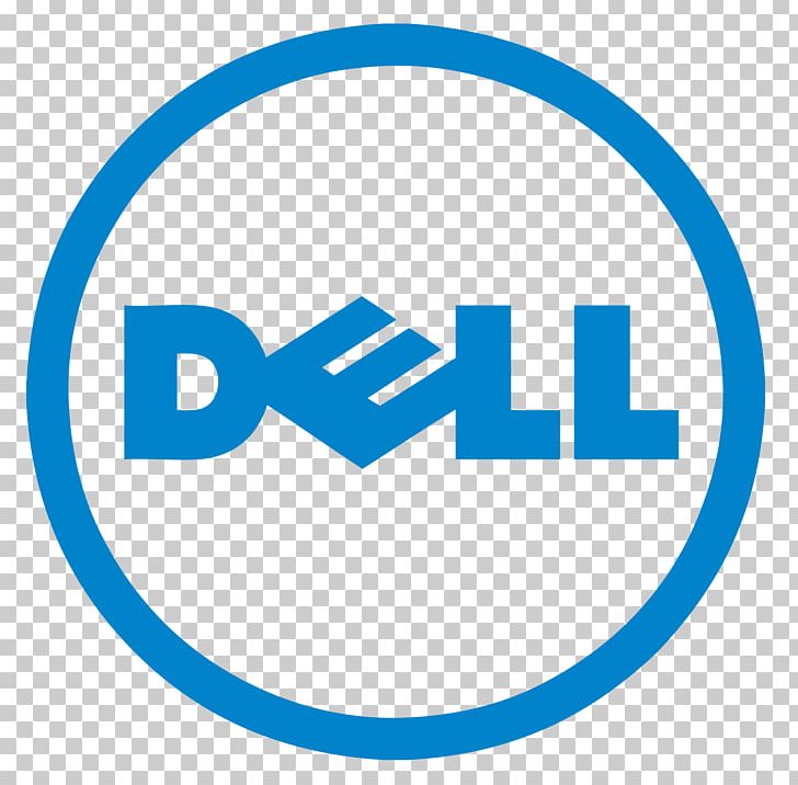 Dell Boomi Laptop Tech Field Day Computer PNG, Clipart, Area, Blue, Brand, Circle, Company Free PNG Download