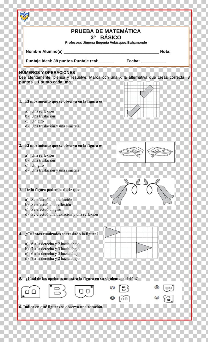 Document Drawing Line Angle PNG, Clipart, Angle, Area, Art, Diagram, Document Free PNG Download