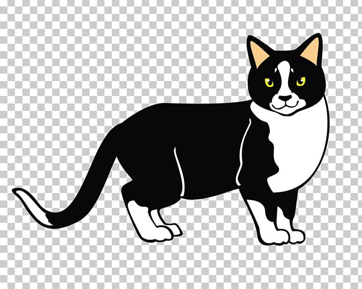 Domestic Animal PNG, Clipart, Animal, Animation, Artwork, Black, Black And White Free PNG Download