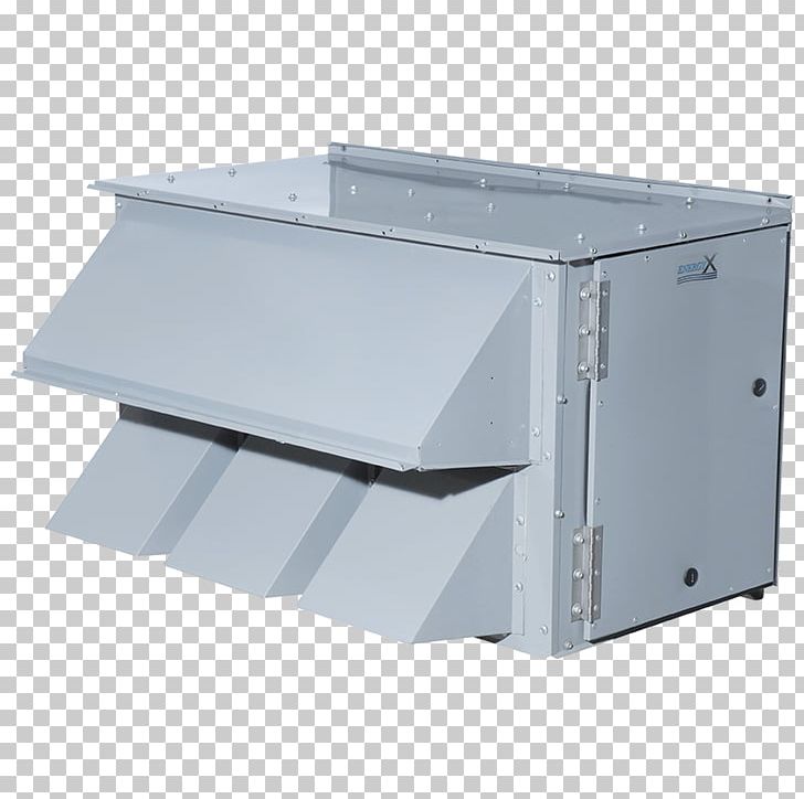 Drawer Angle PNG, Clipart, Angle, Art, Drawer, Energy, Equipment Free PNG Download