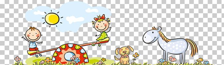 Drawing Child PNG, Clipart, Area, Art, Branch, Cartoon, Child Free PNG Download