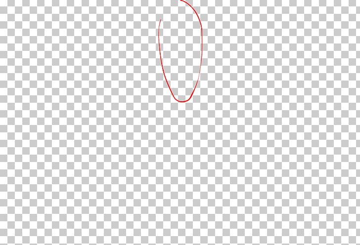 Drawing Spider-Man PNG, Clipart, Angle, Area, Brand, Circle, Drawing Free PNG Download