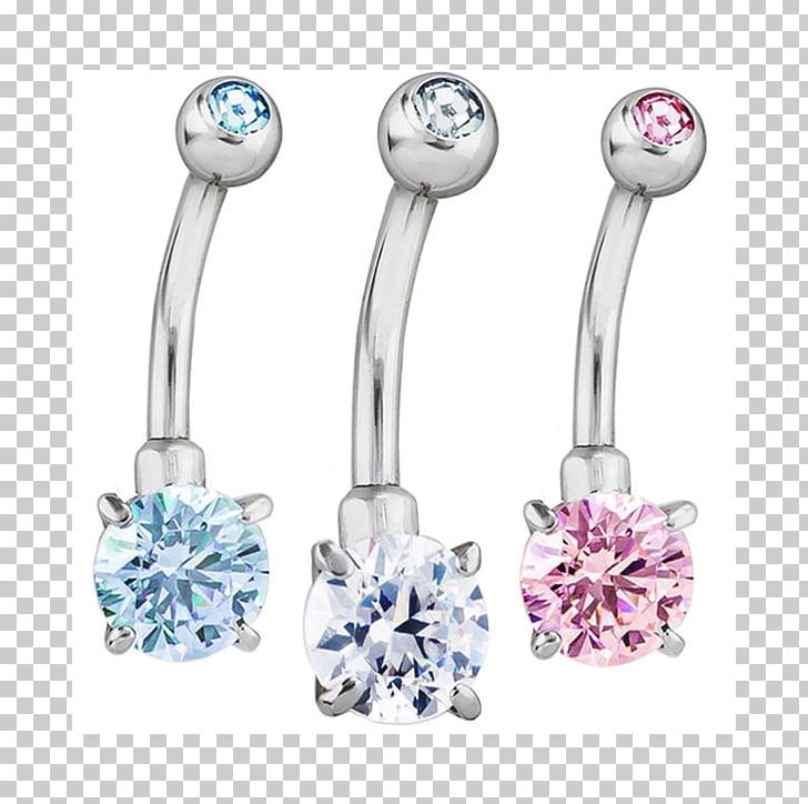 Earring Gemstone Body Jewellery Silver PNG, Clipart, Body Jewellery, Body Jewelry, Earring, Earrings, Fashion Accessory Free PNG Download