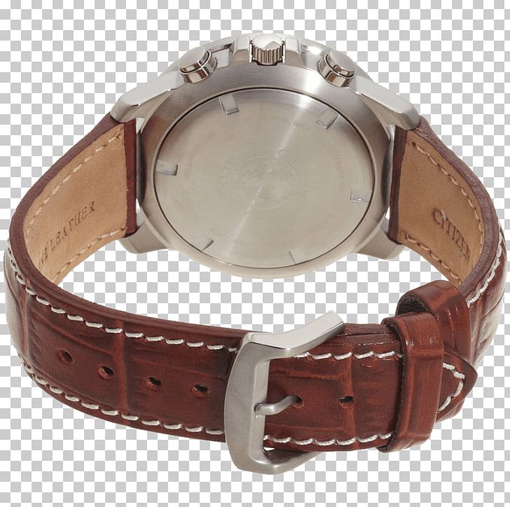 Eco-Drive Analog Watch Chronograph Citizen Holdings PNG, Clipart,  Free PNG Download