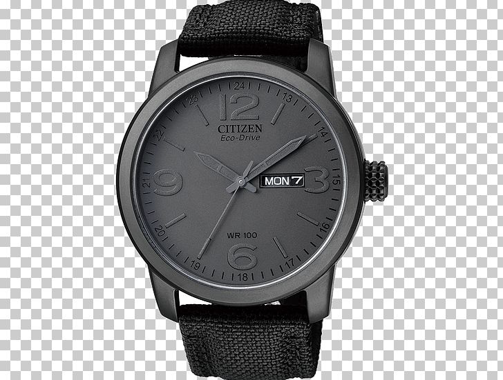 Eco-Drive Watch Citizen Holdings Strap Jewellery PNG, Clipart, Accessories, Background Black, Black, Black Background, Black Hair Free PNG Download