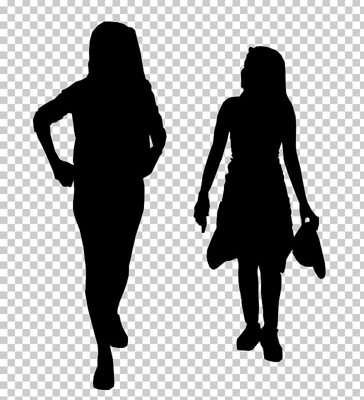 Editing Lead Rendering PNG, Clipart, Black, Black And White, Camera, Girl, Human Free PNG Download