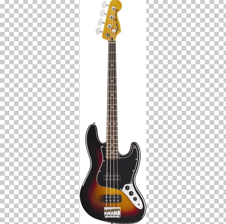 Fender Precision Bass Fender Jazz Bass V Fender Bass V Bass Guitar PNG, Clipart, Acoustic Electric Guitar, Double Bass, Fender Precision Bass, Fingerboard, Guitar Free PNG Download