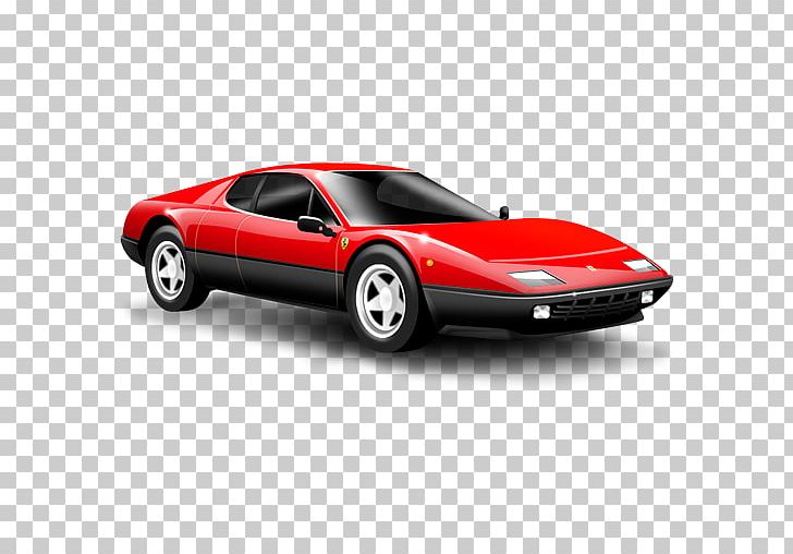 Ferrari F12 Sports Car Ferrari 250 PNG, Clipart, Automotive Design, Berlinetta, Brand, Car, Computer Icons Free PNG Download