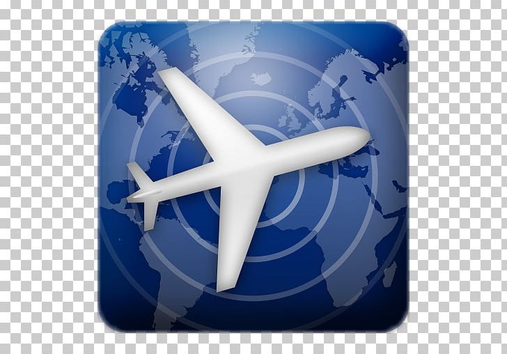 Flight Android Nook Color PNG, Clipart, Aerospace Engineering, Aircraft, Airplane, Air Travel, Android Free PNG Download