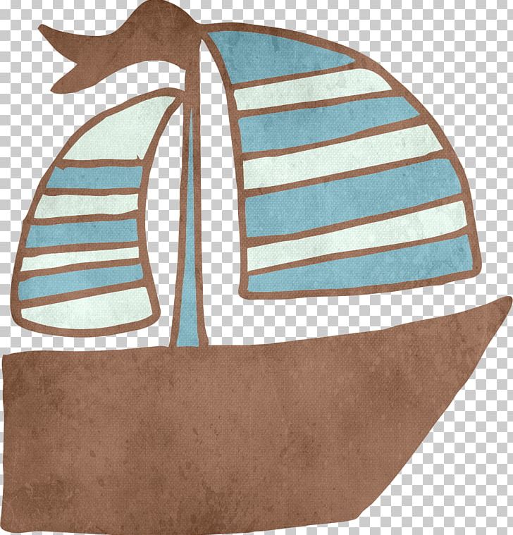 Float Boat Drawing PNG, Clipart, Aqua, Beautiful Boat, Blue, Boat, Boating Free PNG Download