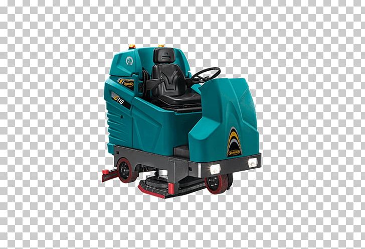 Floor Scrubber Floor Cleaning Machine PNG, Clipart, Cleaning, Clothes Dryer, Compressor, Electric Motor, Floor Free PNG Download