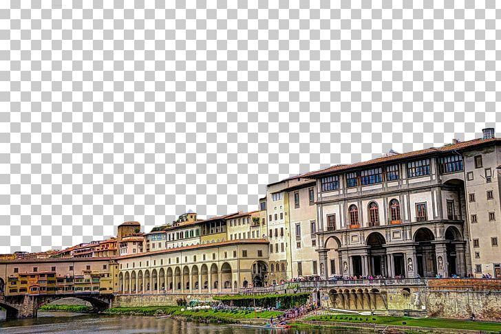 Florence Cathedral Uffizi Basilica Of Santa Croce Bargello Galleria DellAccademia PNG, Clipart, Accommodation, Ancient, Ancient Architecture, Ancient Egypt, Building Free PNG Download
