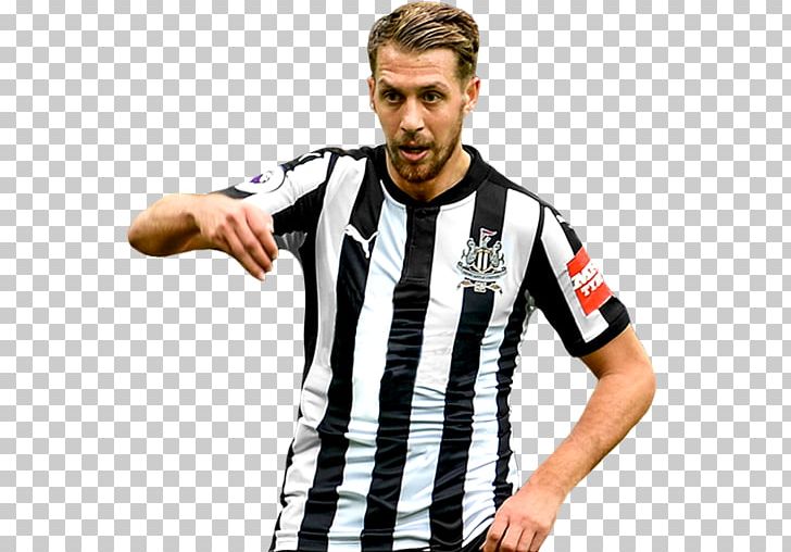 Florian Lejeune FIFA 18 FIFA 16 FIFA 17 Jersey PNG, Clipart, Clothing, Def Squad, Ea Sports, Electronic Arts, Fifa Free PNG Download