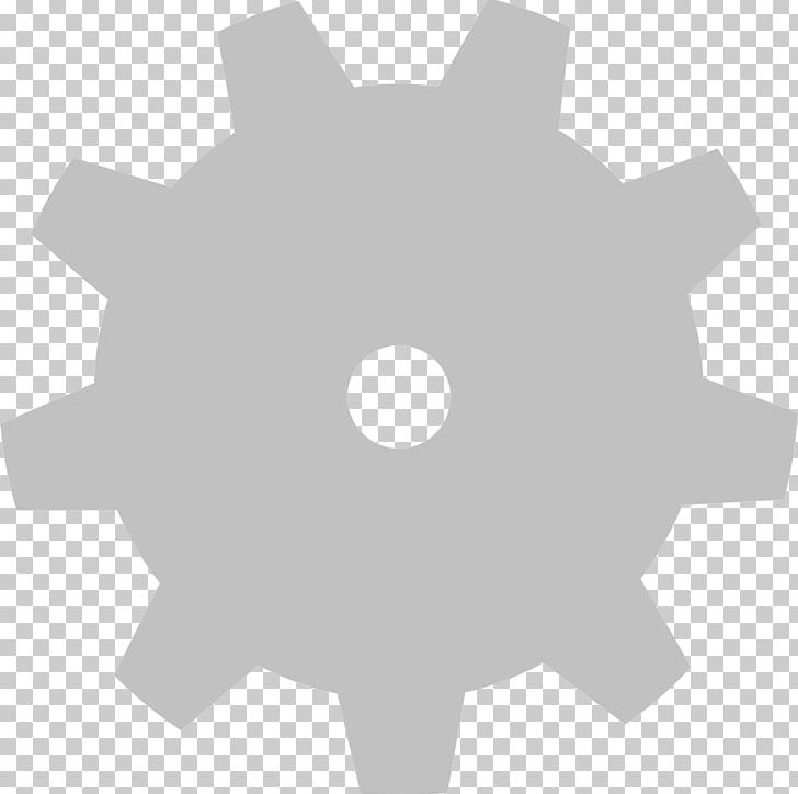 Gear Grey Computer Icons PNG, Clipart, Angle, Circle, Color, Computer Icons, Gear Free PNG Download