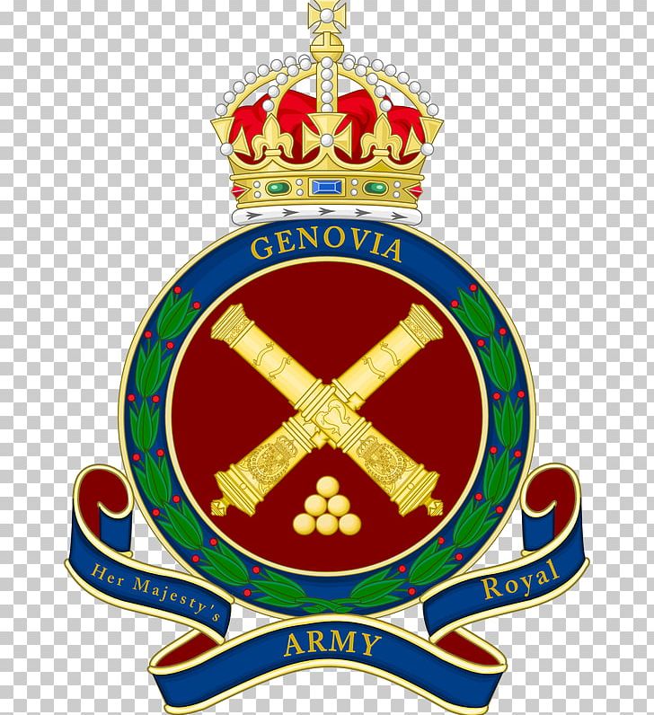 Genovia Military Royal Navy Flag PNG, Clipart, Army, Badge, Emblem, Flag, Genovia Free PNG Download