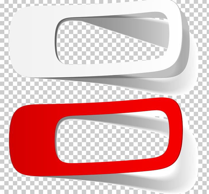 Google S Logo White PNG, Clipart, Angle, Art, Brand, Download, Google Images Free PNG Download