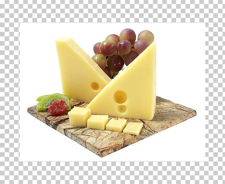 Gruyère Cheese Montasio Beyaz Peynir Processed Cheese PNG, Clipart, Beyaz Peynir, Cheese, Dairy Product, Food, Food Drinks Free PNG Download