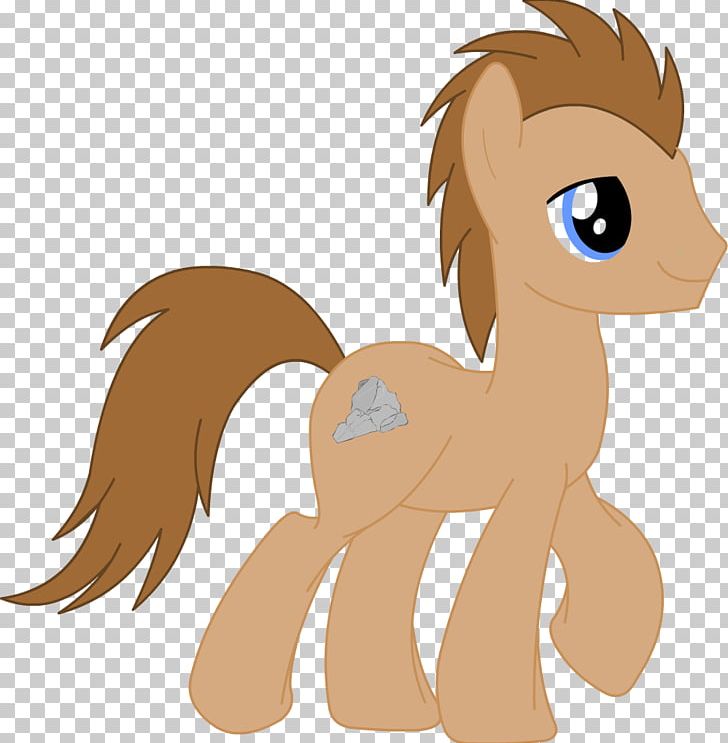 Horse Cat Mammal Pony Dog PNG, Clipart, Animal, Animals, Anime, Canidae, Carnivora Free PNG Download