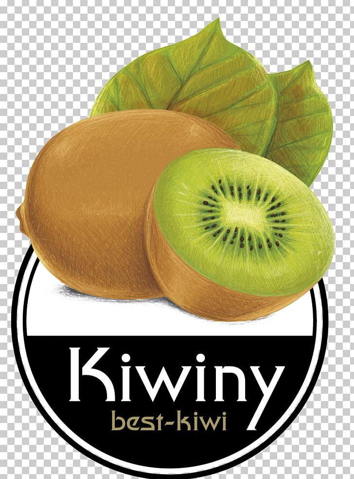 Kiwifruit Smoothie Juice Kiwiny S.r.l.s. Purée PNG, Clipart, Apple, Bottle, Cocktail, Contacto, Food Free PNG Download