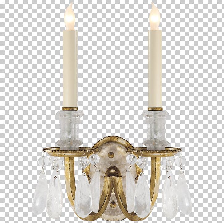 Light Fixture Sconce Lighting Chandelier PNG, Clipart, Architectural Lighting Design, Candle, Candle Holder, Ceiling Fixture, Chandelier Free PNG Download