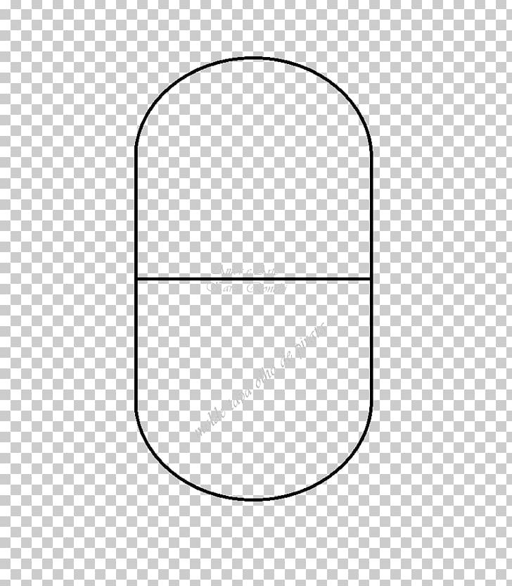 Line Art Angle PNG, Clipart, Angle, Area, Art, Circle, Line Free PNG Download