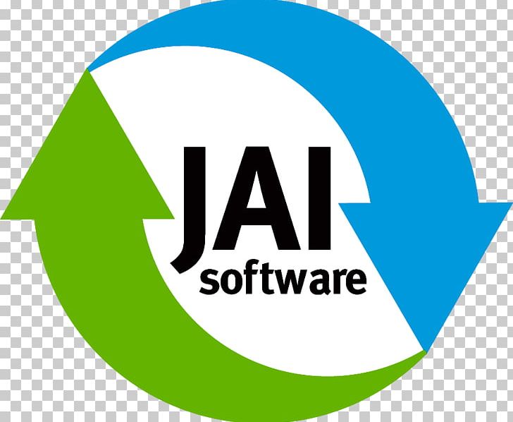 Logo Jai Software Organization PNG, Clipart, Area, Art, Assistance, Bangor, Brand Free PNG Download