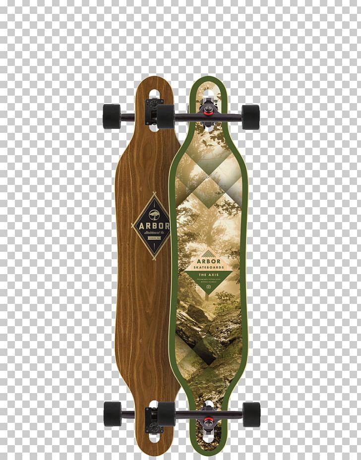 Longboarding Skateboarding Sector 9 PNG, Clipart, Downhill Mountain Biking, Freeride, Kicktail, Liqueur, Longboard Free PNG Download