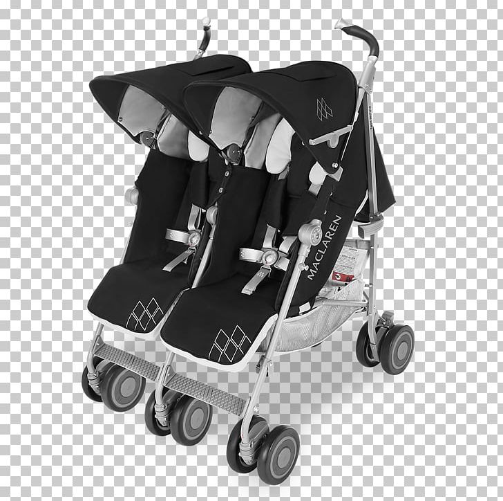 Maclaren Twin Techno Baby Transport Maclaren Twin Triumph Infant PNG, Clipart, Baby Carriage, Baby Jogger City Mini Gt Double, Baby Products, Baby Toddler Car Seats, Baby Transport Free PNG Download