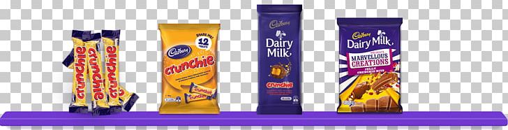Milk Cadbury World Cream Caffè Mocha PNG, Clipart, Banner, Brand, Cadbury, Cadbury Dairy Milk, Cadbury Roses Free PNG Download
